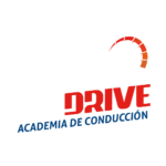 ACADEMIA 360 DRIVE